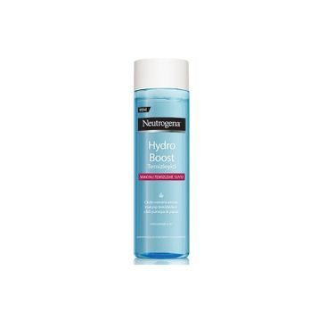 Neutrogena Hydro Boost 200 ml Makyaj Temizleme Suyu