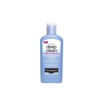 Neutrogena Hydro Boost 200 ml Makyaj Temizleme Suyu