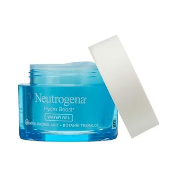 Neutrogena Hydro Boost 50 ml Jel Nemlendirici