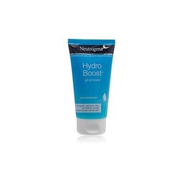 Neutrogena Hydro Boost 75 ml El Kremi