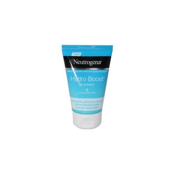 Neutrogena Hydro Boost Jel 50 ml El Krem