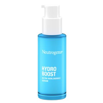 Neutrogena Hydroboost 30 ml Serum