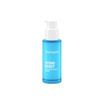 Neutrogena Hydroboost 30 ml Serum