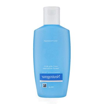 Neutrogena Visibly Clear 3 in 1 100 ml Yüz Temizleme Jeli