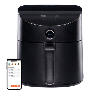Neutron 3223/STD Smart Airfryer 5.5 lt Fritöz