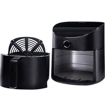 Neutron 3223/STD Smart Airfryer 5.5 lt Fritöz