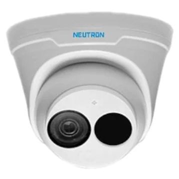 Neutron IPC3612CR3-PF28-A Ip Güvenlik Kamerası 2 mp 1080P 2.8 mm Lensli Poe IP IR Dome Kamera
