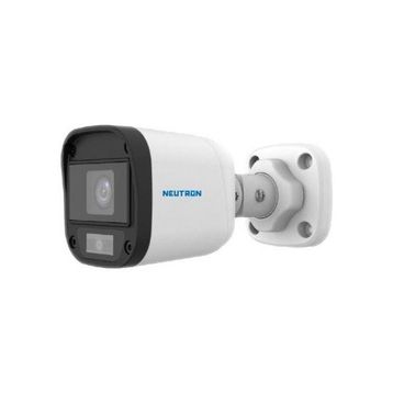 Neutron NEU-AB102-28 Güvenlik Kamerası