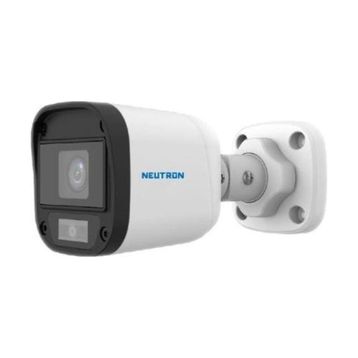 Neutron NEU-AB102-28 Güvenlik Kamerası