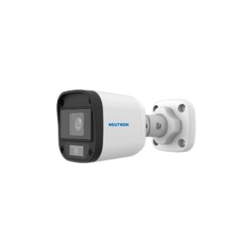 Neutron NEU-AB102-28 Güvenlik Kamerası