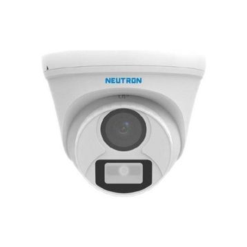 Neutron NEU-AD112-28 Güvenlik Kamerası