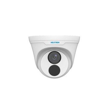 Neutron NEU-IPD220-28 2MP 2.8 mm Lens IP Dome Güvenlik Kamerası