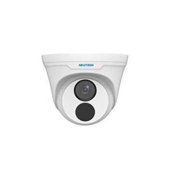 Neutron NEU-IPD220-28 2MP 2.8 mm Lens IP Dome Güvenlik Kamerası
