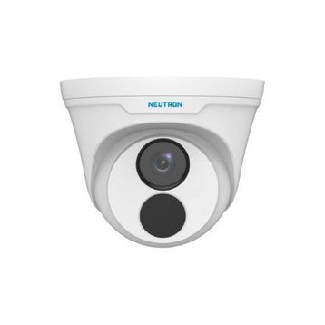 Neutron NEU-IPD220-28 Güvenlik Kamerası