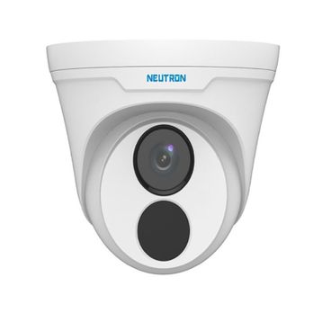 Neutron NEU-IPD220-28 Güvenlik Kamerası