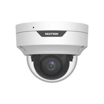 Neutron NEU-IPDM421 Güvenlik Kamerası