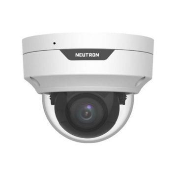Neutron NEU-IPDM421 Güvenlik Kamerası