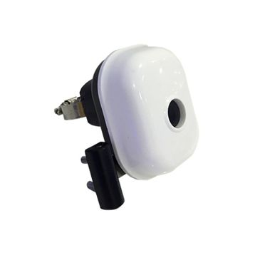 Neutron NTA-GSC100 Vana Otomatı