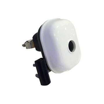 Neutron NTA-GSC100 Vana Otomatı