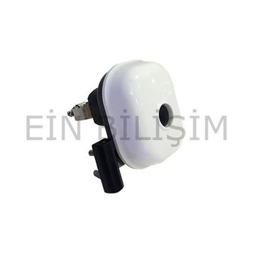 Neutron NTA-GSC100 Vana Otomatı