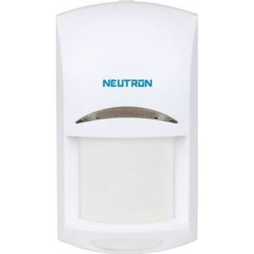 Neutron NTA-PDC200 Hareket Dedektörü