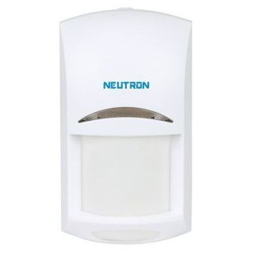 Neutron NTA-PDC200 Kablolu Pır Dedektör