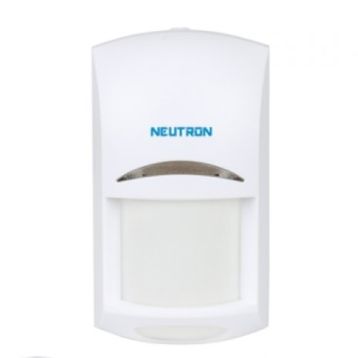 Neutron NTA-PDC200 Kablolu Pır Dedektör