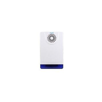 Neutron NTA-SRC100E Kablolu Sahte Siren