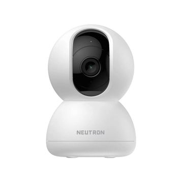 Neutron NTL-PT-16-3MP Gece Görüşlü IP Wi-Fi Güvenlik Kamerası