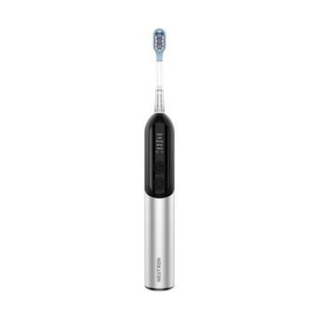 Neutron NTL-TB-12 Sonik Şarjlı Diş Fırçası