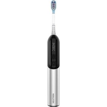 Neutron NTL-TB-12 Sonik Şarjlı Diş Fırçası