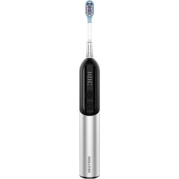 Neutron NTL-TB-12 Sonik Şarjlı Diş Fırçası