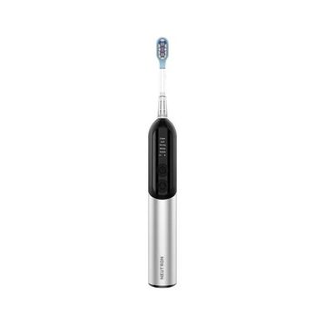 Neutron NTL-TB-12PS Sonik Silver Şarjlı Diş Fırçası