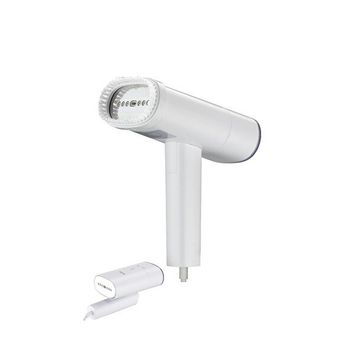 Neutron NTL-WS-20P Katlanabilir Portatif Buharlı Ütü