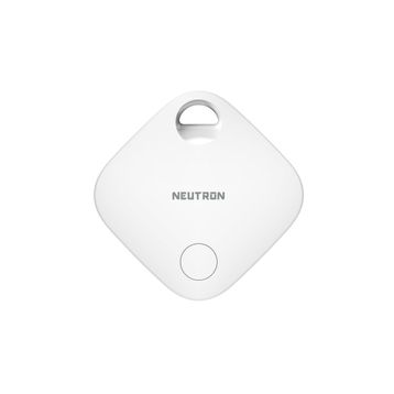 Neutron Smart Tag iPhone Bul Uyumlu Akıllı Takip Cihazı