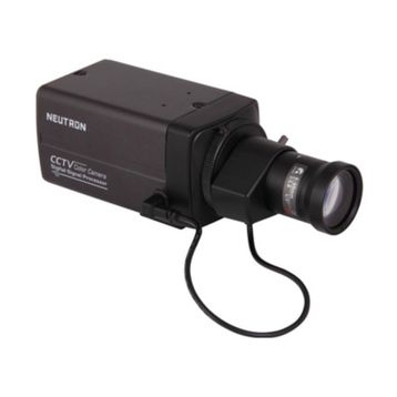 Neutron TRA-6100 AHD Box Kamera