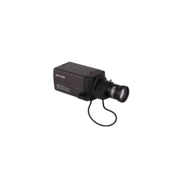 Neutron TRA-6100 AHD Box Kamera