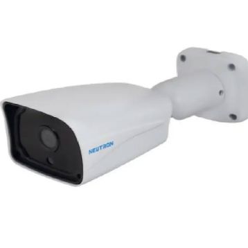 Neutron TRA-7210AHD Güvenlik Kamerası