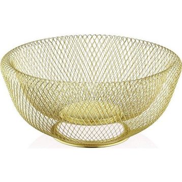 Neva N2729 Gold Sweet Premium Meyvelik