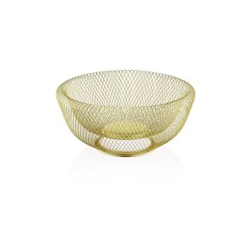 Neva N2729 Gold Sweet Premium Meyvelik