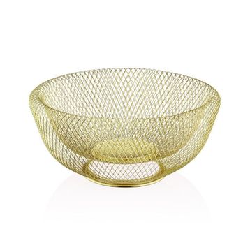 Neva N2729 Gold Sweet Premium Meyvelik