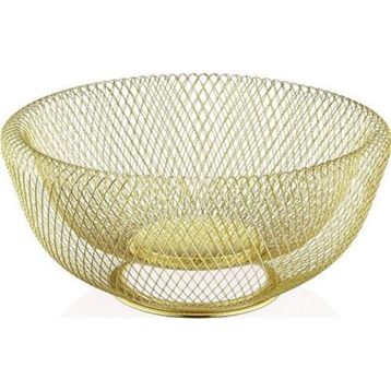 Neva N2729 Gold Sweet Premium Meyvelik