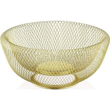 Neva N2729 Gold Sweet Premium Meyvelik