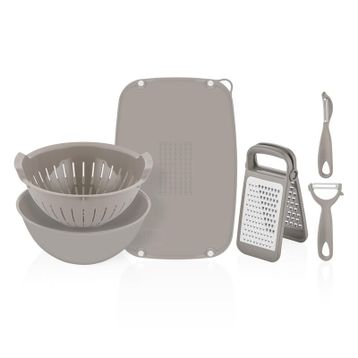 Neva N3349 Smart Vizon Hazırlık Seti