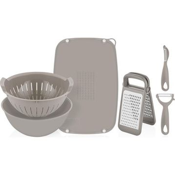 Neva N3349 Smart Vizon Hazırlık Seti