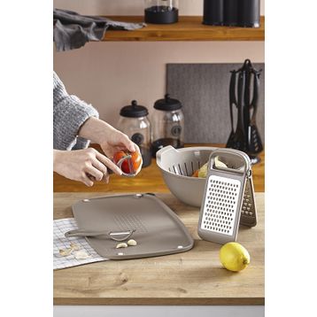 Neva N3349 Smart Vizon Hazırlık Seti