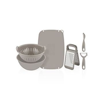 Neva N3349 Smart Vizon Hazırlık Seti