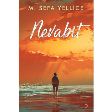 Nevabit - M. Sefa Yellice