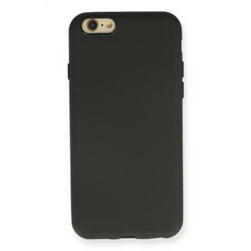 Nevarium iPhone 6 First Esnek Kapak Silikon Kılıf
