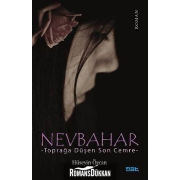 Nevbahar - Hüseyin Özcan